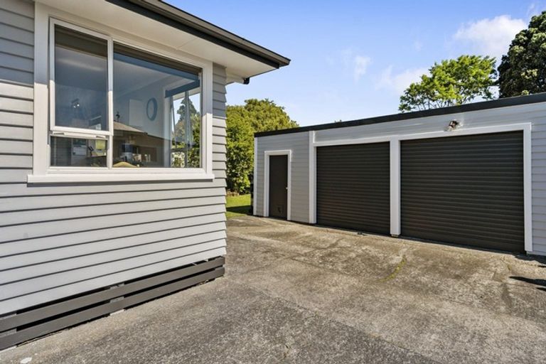 Photo of property in 8 Surrey Street, Stratford, 4332