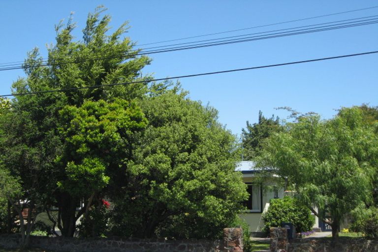 Photo of property in 9 Hillier Place, Spreydon, Christchurch, 8024