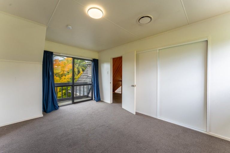 Photo of property in 124 Morgans Road, Marchwiel, Timaru, 7910