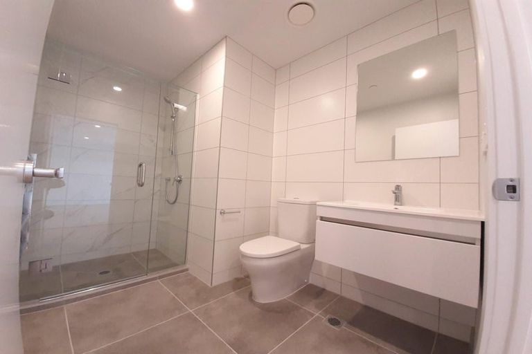 Photo of property in 310/3 Kaipiho Lane, Albany, Auckland, 0632