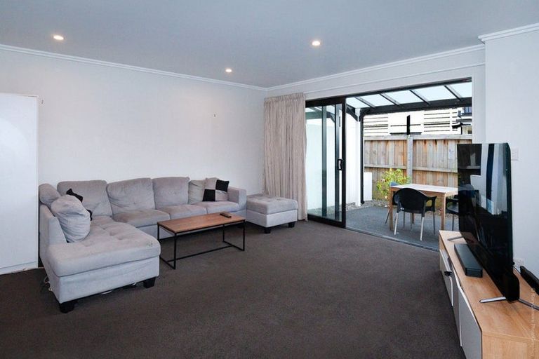 Photo of property in 18 Kenilworth Street, Addington, Christchurch, 8024