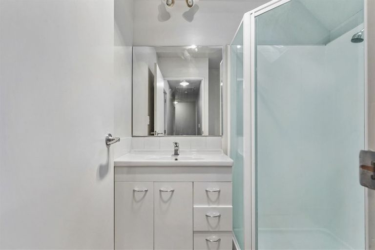 Photo of property in 13b Greensboro Street, Hamilton East, Hamilton, 3216