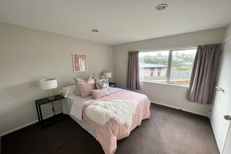 Photo of property in 55 Alpers Ridge, Leamington, Cambridge, 3432