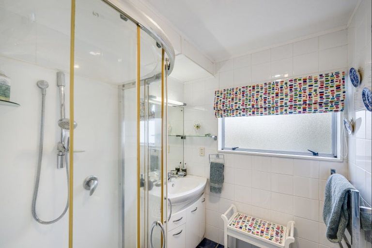 Photo of property in 3/184 Charles Street, Westshore, Napier, 4110