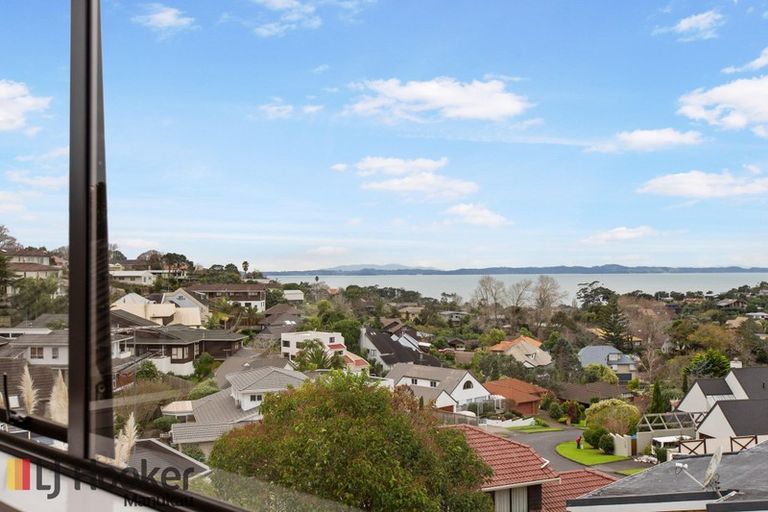 Photo of property in 1/52 Haseler Crescent, Howick, Auckland, 2014