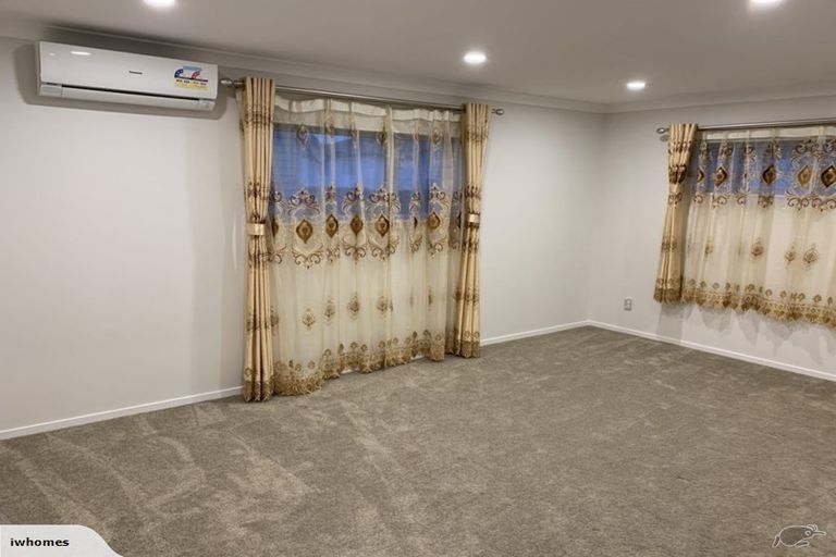 Photo of property in 3 Calcite Avenue, Flat Bush, Auckland, 2019