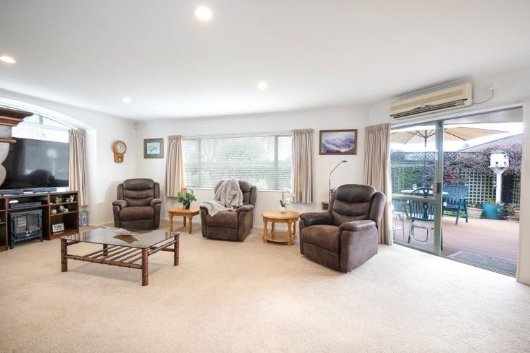Photo of property in 166b Guppy Road, Taradale, Napier, 4112