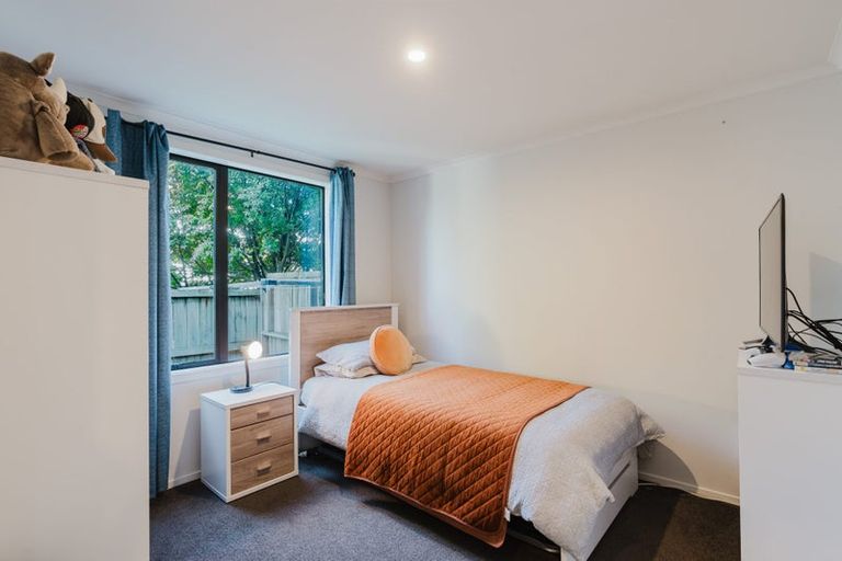 Photo of property in 86b Totara Drive, Pukete, Hamilton, 3200