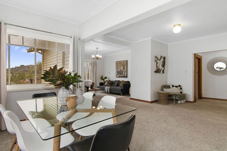 Photo of property in 23 Tipahi Street, Nelson South, Nelson, 7010