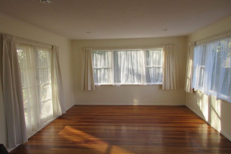 Photo of property in 47 Rimu Street, Waikanae, 5036