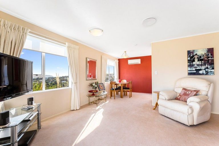 Photo of property in 21b Rothwell Street, Titahi Bay, Porirua, 5022