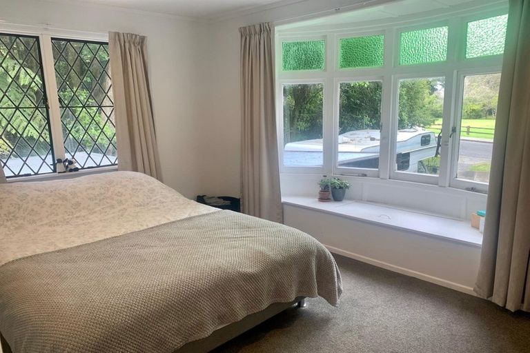 Photo of property in 7 Boylan Road, Titirangi, Auckland, 0604