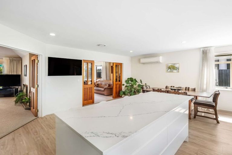 Photo of property in 761 Main North Road, Belfast, Christchurch, 8051