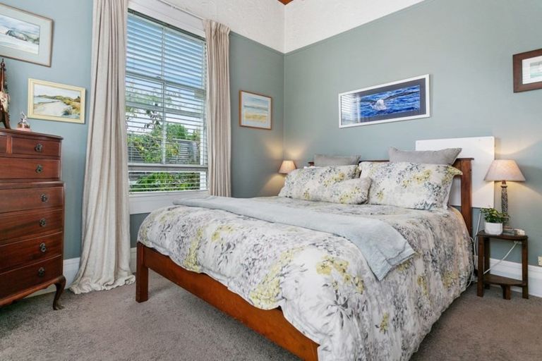 Photo of property in 4 Princes Street, Cambridge, 3434