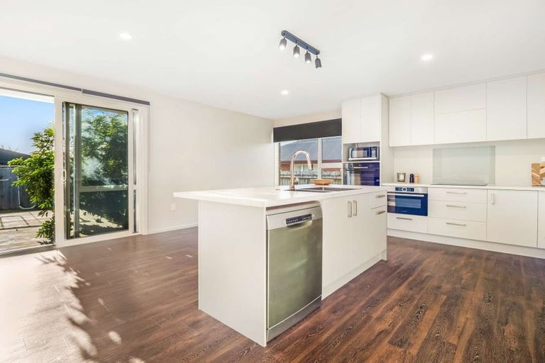 Photo of property in 52 Beach Road, Hampstead, Ashburton, 7700