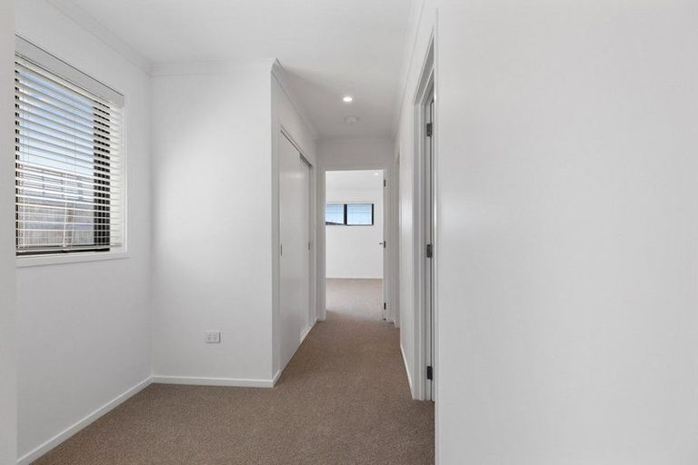 Photo of property in 49 Ridge Drive, Omokoroa, 3114