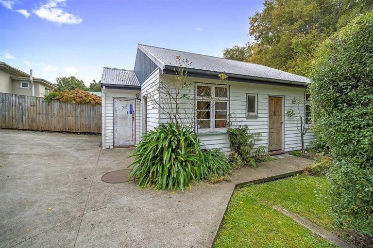 Photo of property in 35 Hoon Hay Road, Hoon Hay, Christchurch, 8025