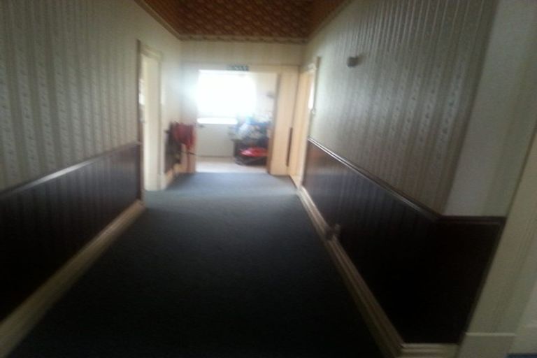 Photo of property in 23 Otaika Road, Woodhill, Whangarei, 0110