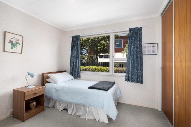 Photo of property in 20 Spinnaker Drive, Whitby, Porirua, 5024