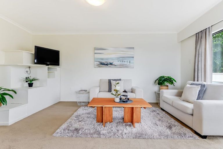 Photo of property in 6 O'donoghue Street, Hillcrest, Hamilton, 3216