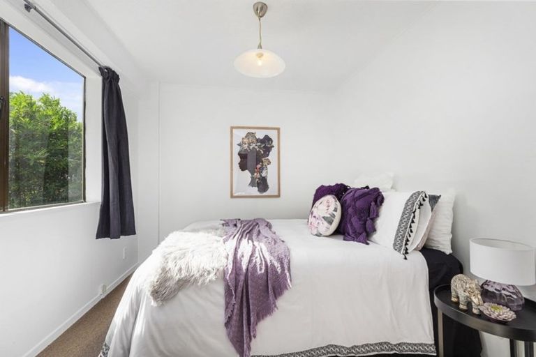 Photo of property in 124u6 Hataitai Road, Hataitai, Wellington, 6021