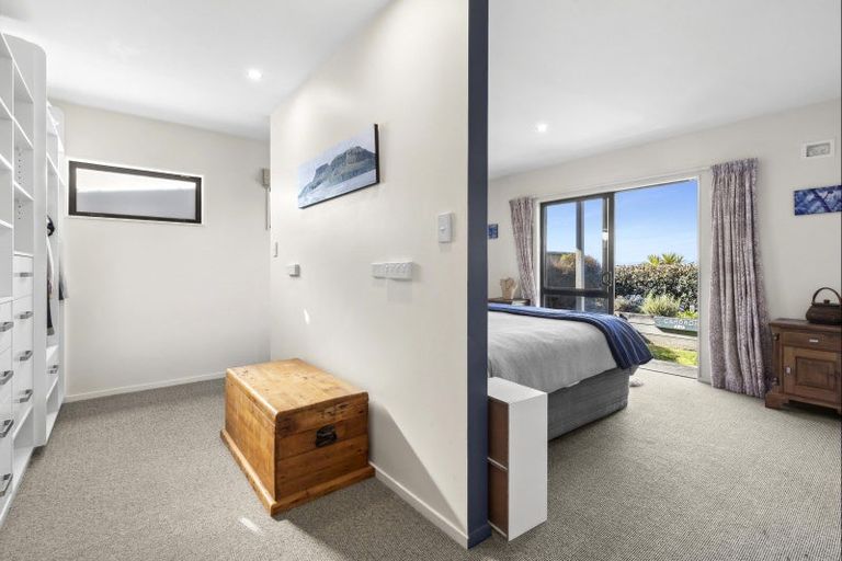 Photo of property in 6 Adele Way, Kaiteriteri, Motueka, 7197