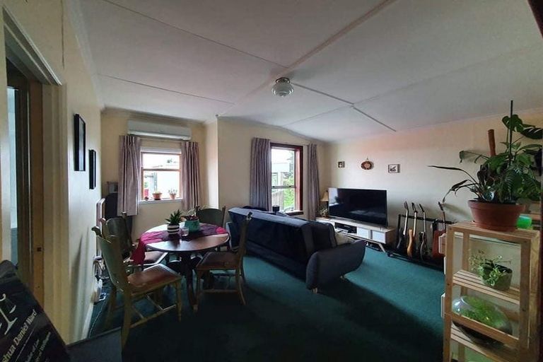 Photo of property in 149 Coromandel Street, Newtown, Wellington, 6021