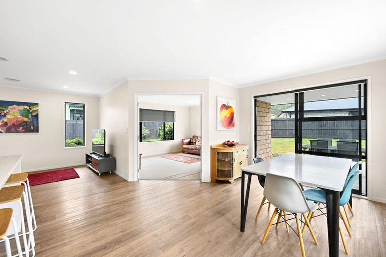 Photo of property in 62 Old Taupiri Road, Ngaruawahia, 3720