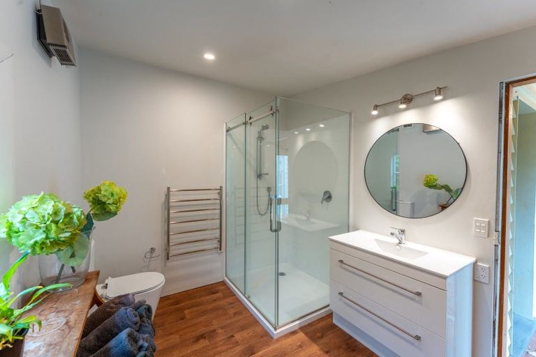 Photo of property in 15 Halstead Road, Pleasant Point, 7903