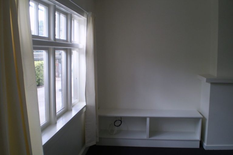 Photo of property in 3/1000 Colombo Street, St Albans, Christchurch, 8014