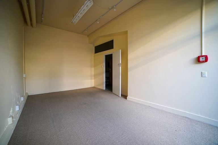 Photo of property in Molesworth House, 101u9a Molesworth Street, Thorndon, Wellington, 6011
