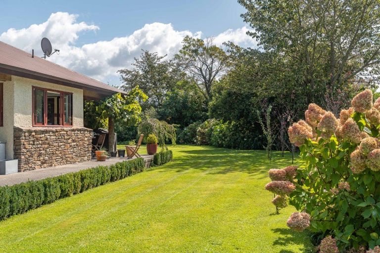 Photo of property in 39 Reading Street, Greytown, 5712