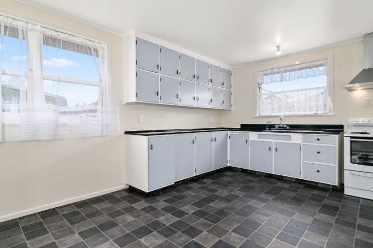 Photo of property in 41 Mount View Drive, Mangakakahi, Rotorua, 3015