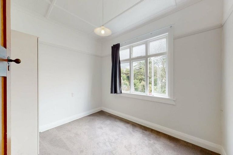 Photo of property in 132-136 Washington Avenue, Brooklyn, Wellington, 6021