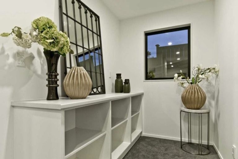 Photo of property in 21 Princes Street, Riverhead, 0820