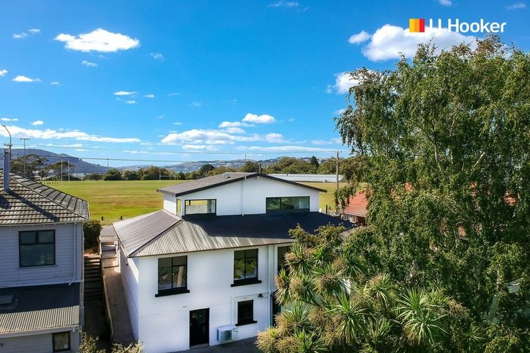 Photo of property in 71 Eglinton Road, Mornington, Dunedin, 9011