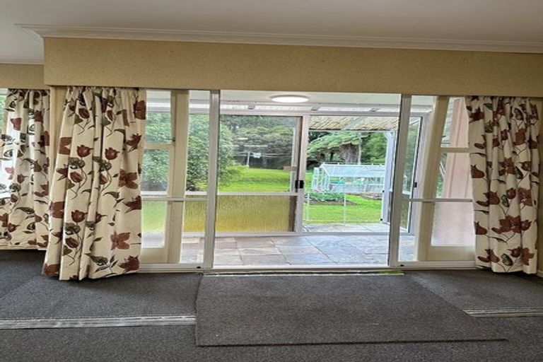 Photo of property in 11u2 Manning Street, Hamilton Central, Hamilton, 3204