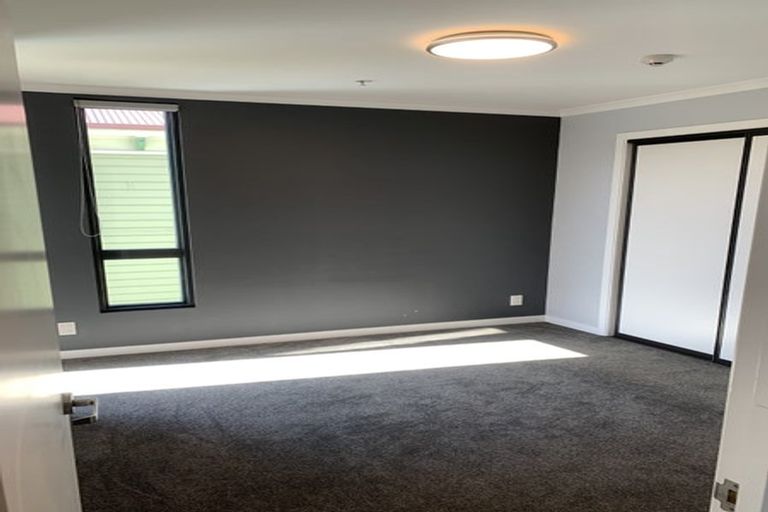 Photo of property in 103/83u Abel Smith Street, Te Aro, Wellington, 6011