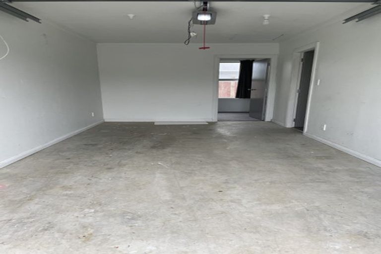 Photo of property in 87 Tiro Tiro Road, Levin, 5510