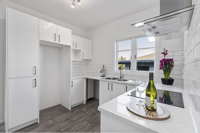 Photo of property in 1/62 Hillcrest Road, Papatoetoe, Auckland, 2025