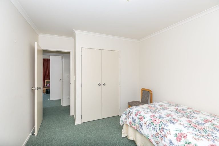 Photo of property in 7 Nobleman Place, Hamilton East, Hamilton, 3216