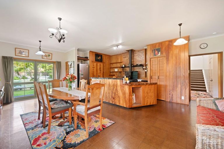 Photo of property in 70 Rototuna Road, Pouto, Te Kopuru, 0391