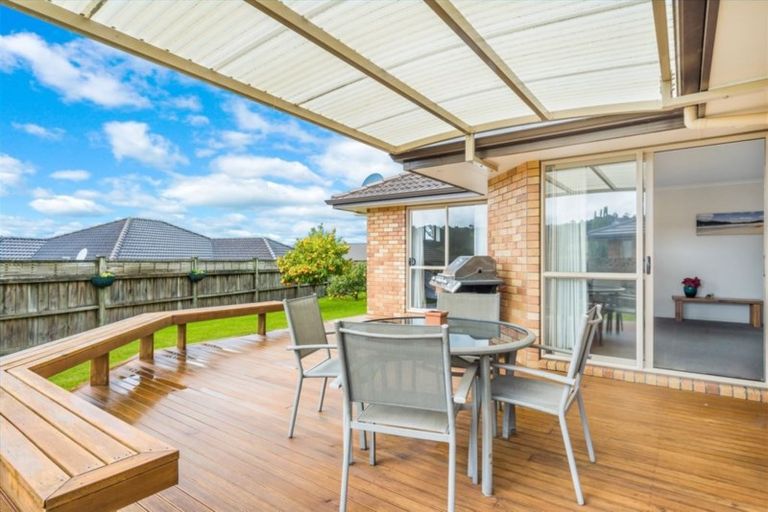 Photo of property in 5 Scotia Place, Te Kamo, Whangarei, 0112