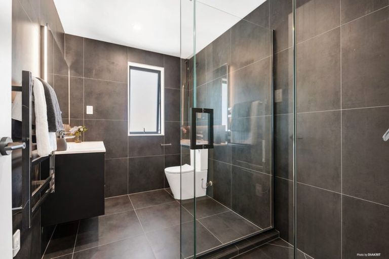 Photo of property in 20 Scott Road, Hobsonville, Auckland, 0616