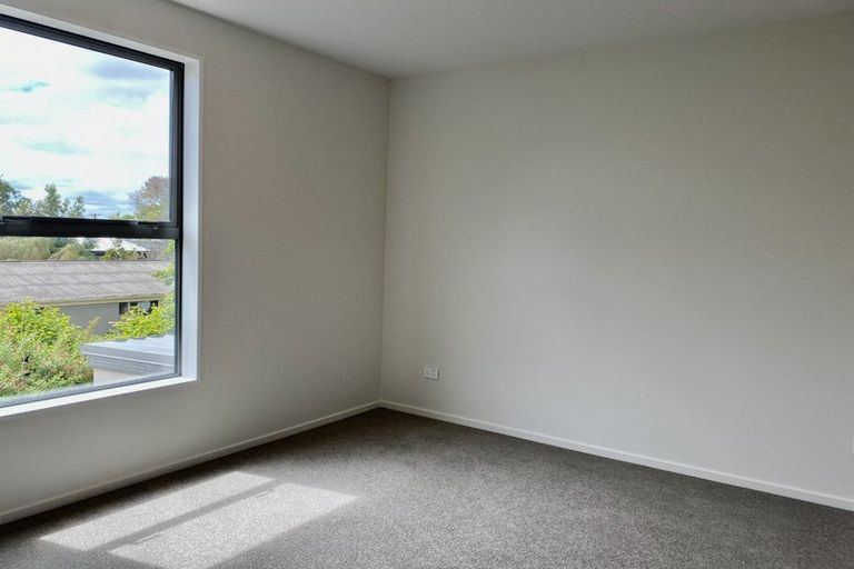 Photo of property in 3/138 Westminster Street, St Albans, Christchurch, 8014