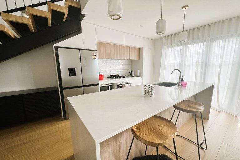 Photo of property in 25/102 Swayne Road, Cambridge, 3434