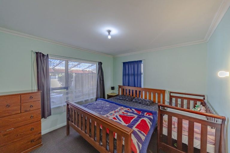 Photo of property in 293 Kennedy Road, Onekawa, Napier, 4110