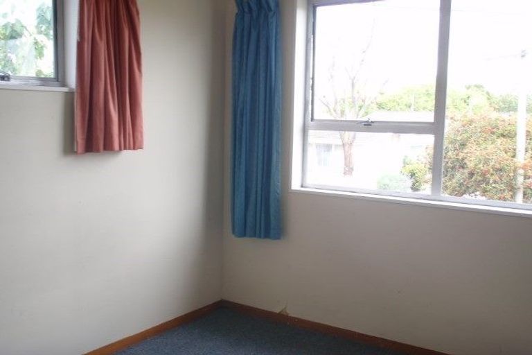 Photo of property in 4/45 Berry Street, St Albans, Christchurch, 8014