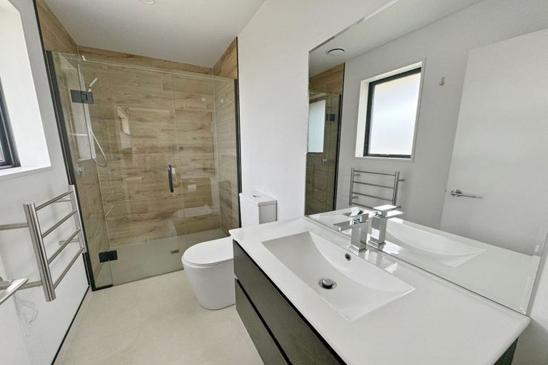 Photo of property in 3 Eldridge Street, Woodend, 7610