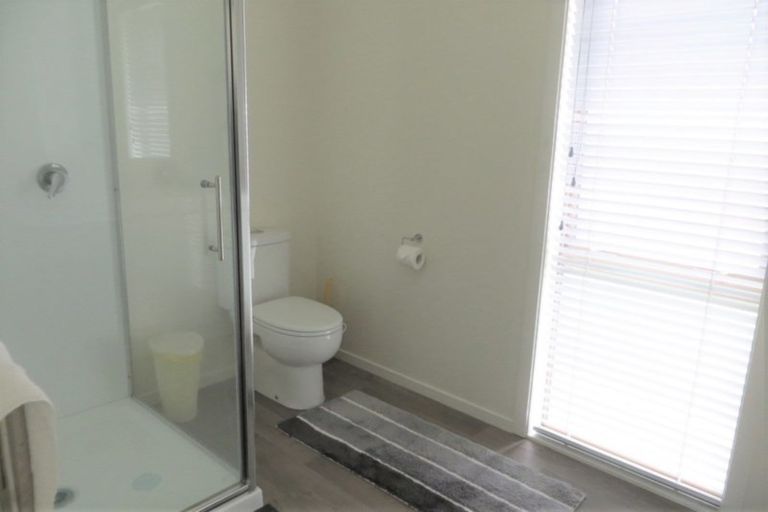 Photo of property in 12/29u Terminus Street, Te Aroha, 3320